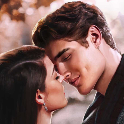 E motion apk. Fiction and emotion. Game choose your emotion and choose picture monsters and robots. 20. 2.