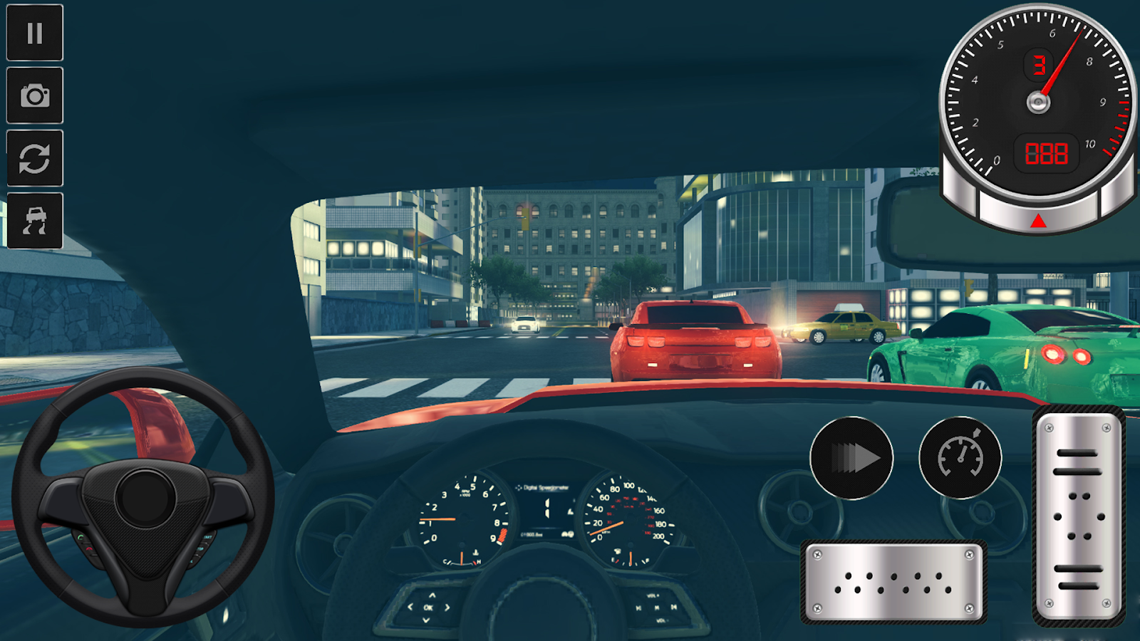 Игра driving mod. Игры про дрифт с открытым миром. Automotive игра. Rutin авто игра. Drift Station.