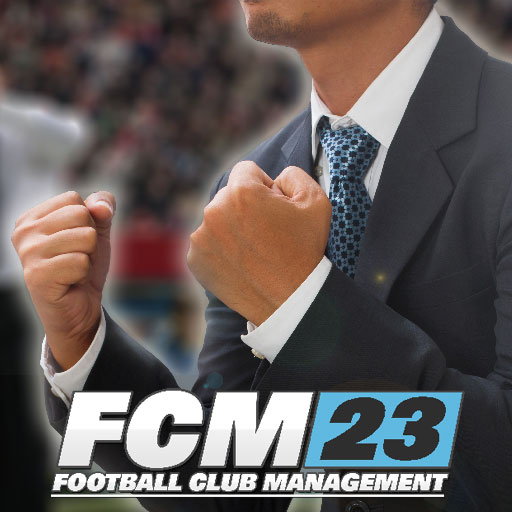 Изображение Football Club Management 2023 (Мод, Бесплатные покупки)