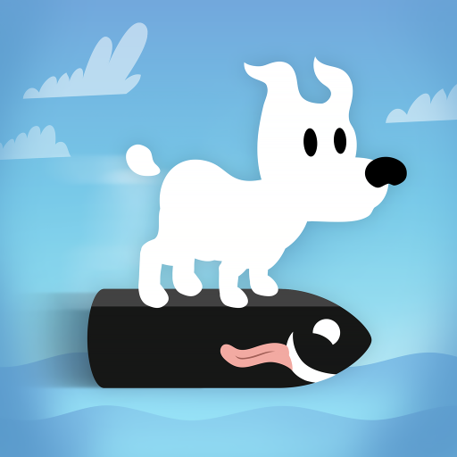 Изображение Mimpi Dreams (Мод, Unlocked)