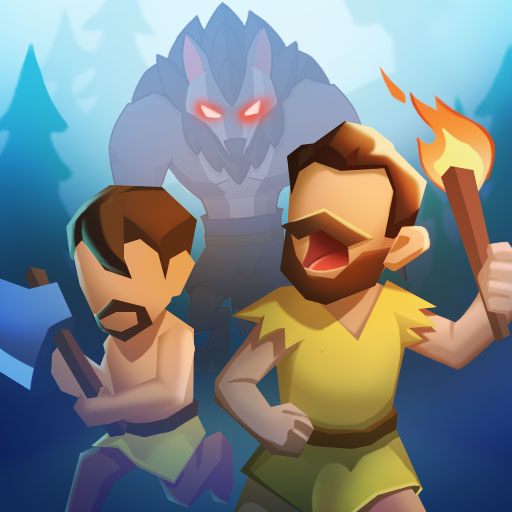 Survivor island idle game. Survivor Island игра. Мир территории игра Android. Игра на телефон Survival Island ldle.