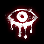 Eyes: Страшная, приключенческая хоррор-игра (Мод, всё открыто)