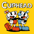 Cuphead mobile (Полная версия)