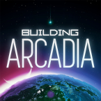 Building Arcadia (Мод, Много денег)