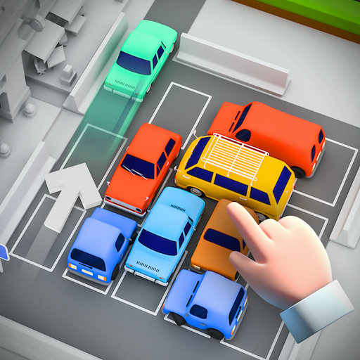 Seat jam 3d. Traffic Jam 3d. Parking 3d icon. Car parking Jam icon