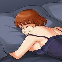Изображение Milfs Plaza (18+)