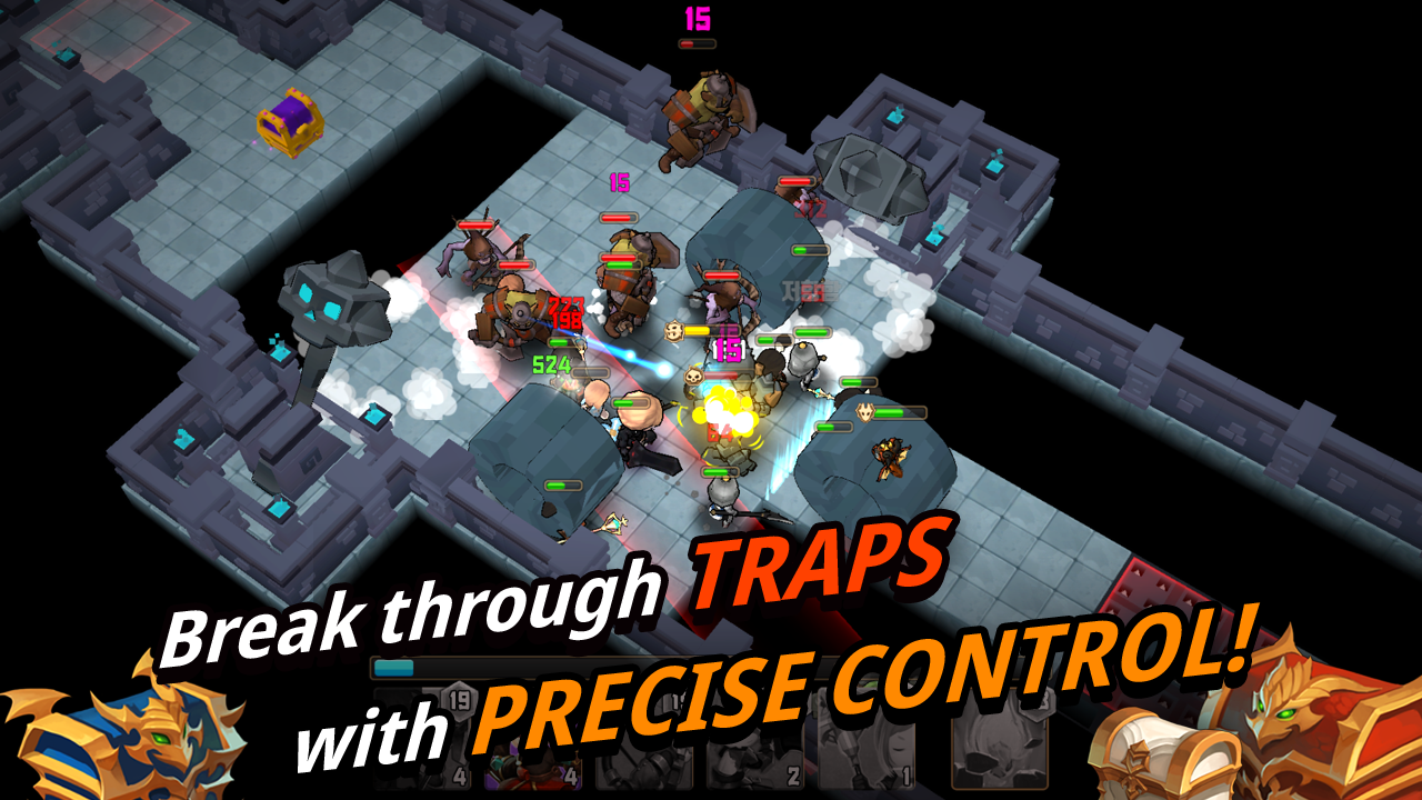 Trap android games. Trap game Android. Trap Dungeons 2 IOS. Dungeon Draft Traps. H Trap Dungeon.