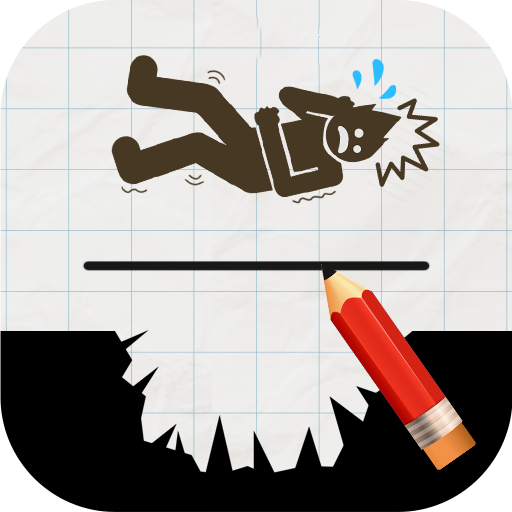 Draw 2 save. Draw 2 save 133.