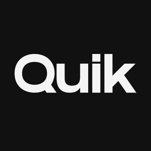 Изображение GoPro Quik: видео редактор (Мод, Premium Unlocked)