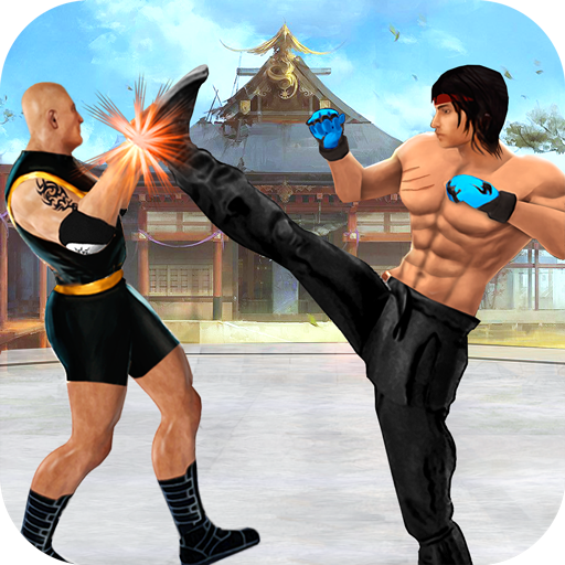 Взломанные игры драться. Кунг фу бокс игра. Kung Fu Fight игра андроид. Бокс карате игры на андроид. Уличные драки игра герои.