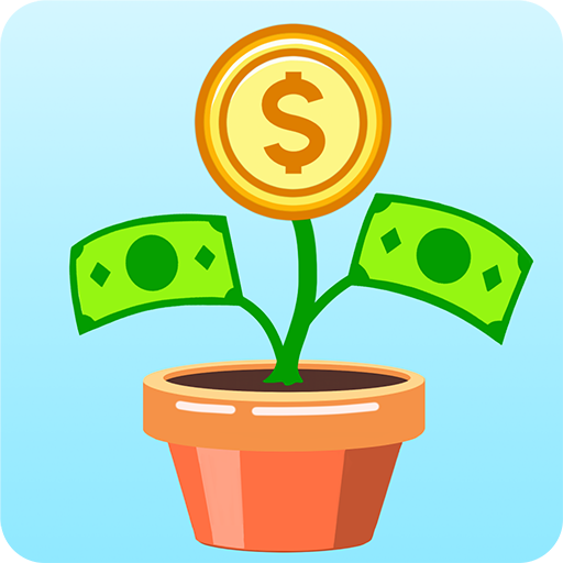 Деньги без фона для презентации. APK деньги. Money Tree Clicker game. Money game icon. Game money apk