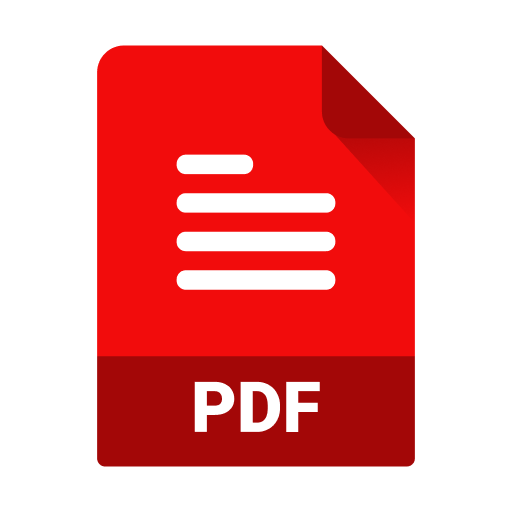 Pdf reader. Pdf Reader иконка. Читатель пдф. Reading pdf. Pdf Block.