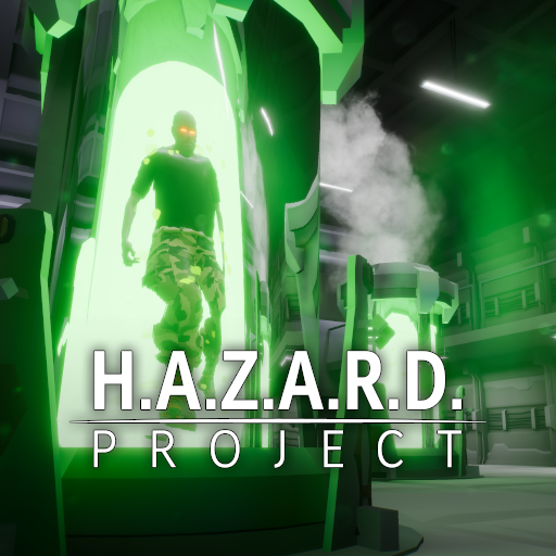 Project h s. Project h.a.z.a.r.d Zombie fps. Hazard Project.