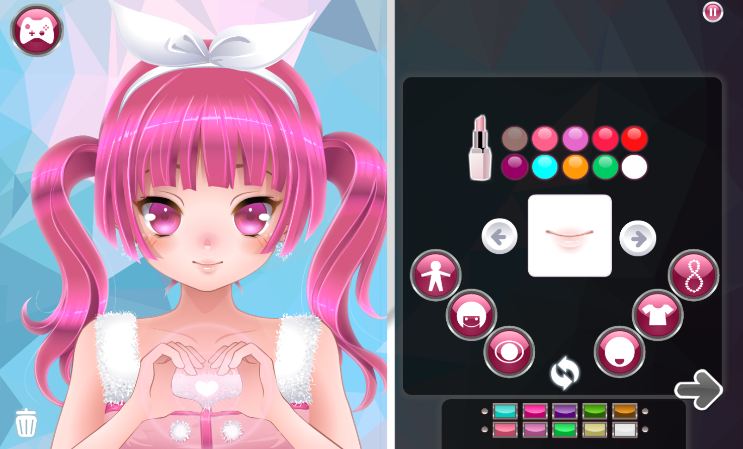 Yoya doll avatar maker мод все открыто. Аниме мейкеры. Игры аниме мейкер. Аниме аватар мейкер персонажа. Приложение аниме аватар мейкер.