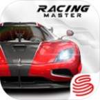 Racing Master by Netease (Встроенный кэш)