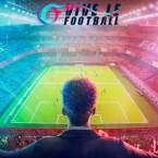 Футбол Vive Le Football можно скачать на iOS и Андроид