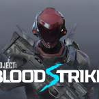 Project: BloodStrike сильно похожа на Call of Duty Warzone Mobile
