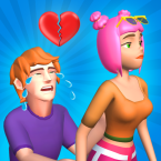 Affairs 3D: Silly Secrets (Полная версия)