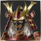 Age of Dynasties: Shogun (Мод. много опыта)