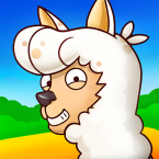 Alpaca Farm! (Мод, Бесплатные покупки)