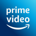 Amazon Prime Video (Мод, Premium Unlocked)