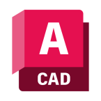 AutoCAD — редактор файлов DWG (Мод, Подписка приобретена)