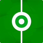 BeSoccer - Soccer Live Score (Мод, Unlocked)