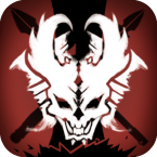 Dark Hunter: Diablo-like RPG (Мод, Много денег)