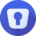 Enpass password manager (Мод, Premium Unlocked)