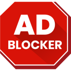 FAB Adblocker Browser: Adblock (Мод, Premium Unlocked)