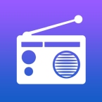 FM-радио (Мод, Premium Unlocked)
