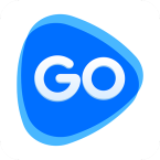 GoTube (Premium, Graphics, Color)