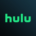 Hulu: Watch TV shows & movies (Premium подписка, 4K HDR, Без рекламы)