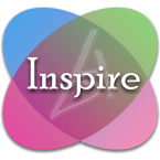 Inspire - Icon Pack (Мод, Пропатчено)