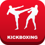 Kickboxing fitness Trainer (Мод, Premium Unlocked)