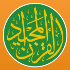 Коран Маджид - Азан и Киблой (Мод, Premium Unlocked)