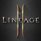 Lineage2M (Встроенный кэш)
