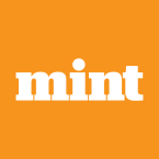 Mint - Business & Market News (Мод, Куплена подписка)