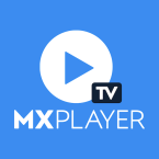 MX Player TV (Мод, Без рекламы/Оптимизировано)