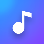 Nomad Offline Music Player (Мод, Premium Unlocked)