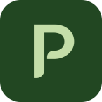 Planta - Care for your plants (Мод, Premium Unlocked)