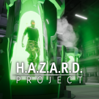 Project H.A.Z.A.R.D Zombie FPS (Мод, Много денег)