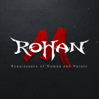 ROHAN M (Полная версия)