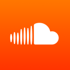 SoundCloud – музыка и звук (Мод, Premium Unlocked, Без рекламы)