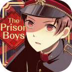 The Prison Boys (Мод, Unlocked)