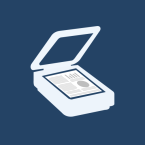 Tiny Scanner : Scan Doc to PDF (Мод, Premium Unlocked)