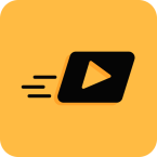TPlayer - All Format Video (Мод, Без рекламы/Оптимизировано)