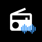 TuneFM - Радиопроигрыватель (Мод, Premium Unlocked)