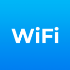 WiFi Tools: Network Scanner (Мод, Premium Unlocked)