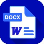 Word Office - PDF, Docx, Excel (Мод, Premium Unlocked)